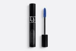 Image du produit Dior Diorshow (260 Bleu)