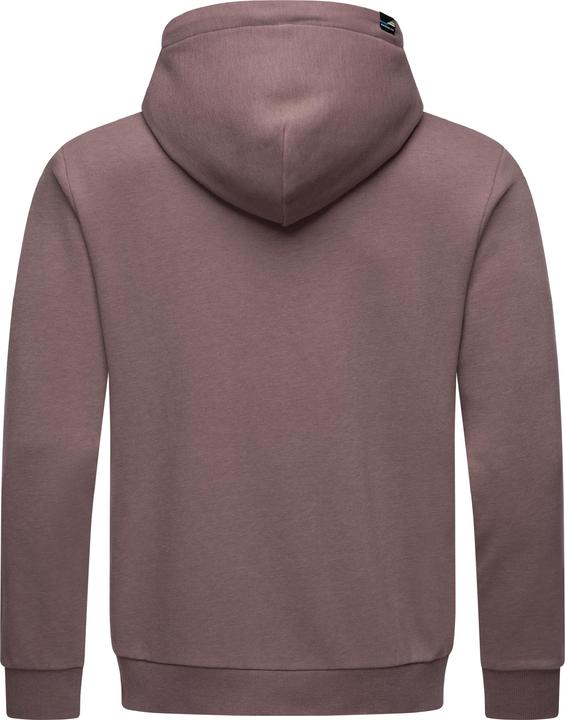 Actual product image Ragwear Arrwen (XXL)