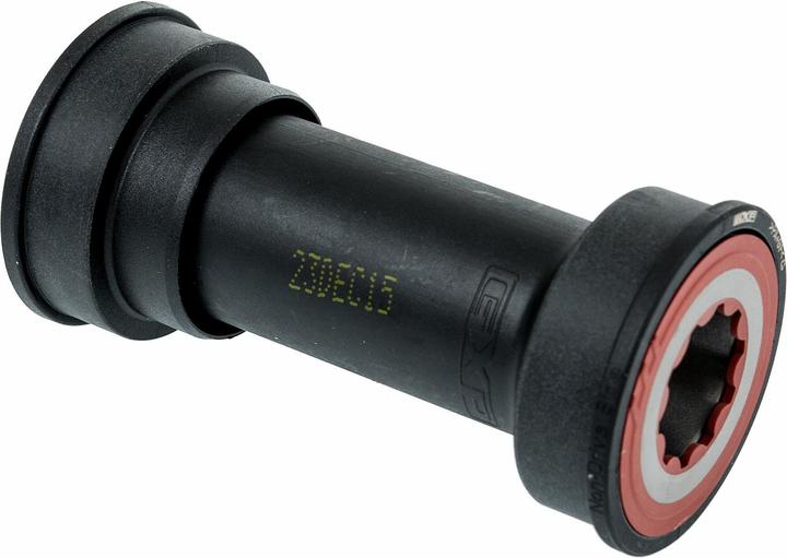 Image du produit Truvativ Pressfit Road 41 x 86.5mm