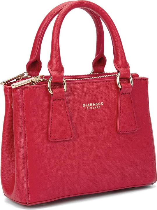 Produktbild Diana & Co 720-1Pt (553.50 l)