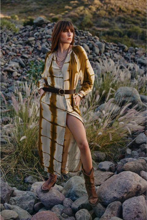 Image du produit La Petite Étoile robe imae (38)
