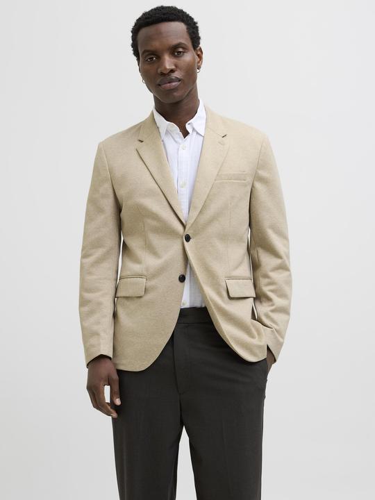 Immagine prodotto Jack & Jones JPRBRISTOL Slim Fit Blazer Einreihiger Blazer (54)
