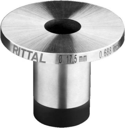 Immagine prodotto Rittal 4055776 Stampo 14 mm