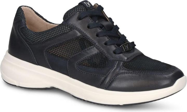 Produktbild Caprice Sneaker (39)
