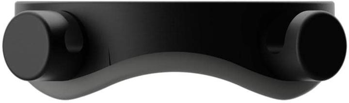 Actual product image Beeline Moto 2 Universal mount, Colour: Black, Sport type: Bike