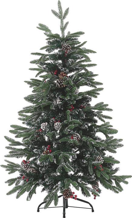 Immagine prodotto Beliani Denali (120 cm)