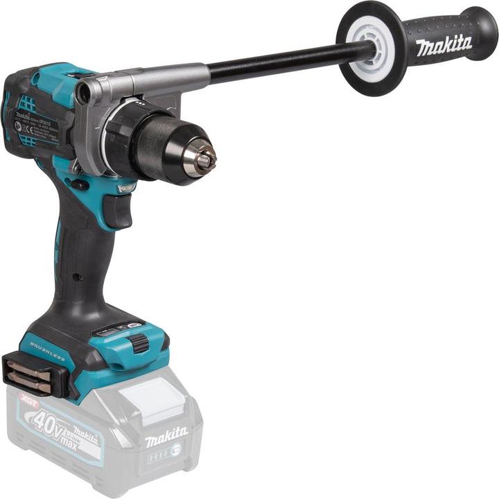 Immagine prodotto Makita DF001GZ (Batteria ricaricabile)