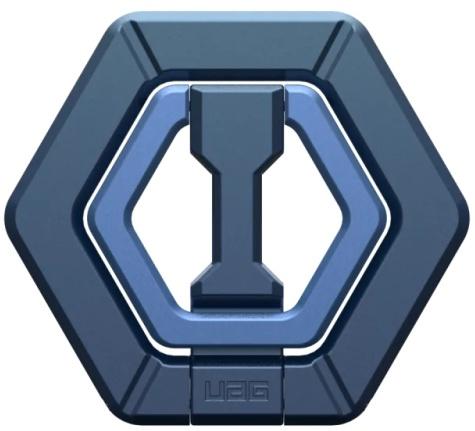 Image du produit UAG Support d'anneau magnétique