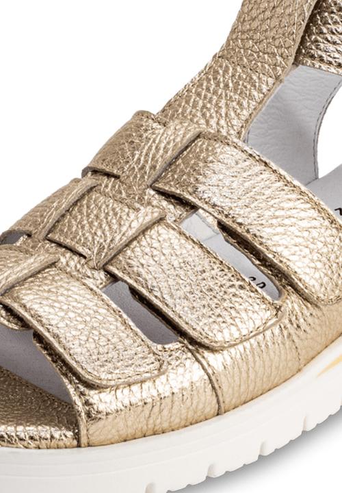Actual product image Vitaform Sandal Soft (35)