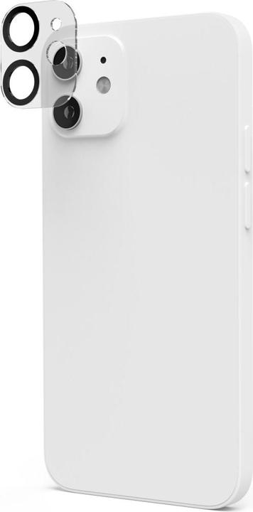 Image du produit Hama Cam Protect (1 pièce(s), Apple iPhone 11)