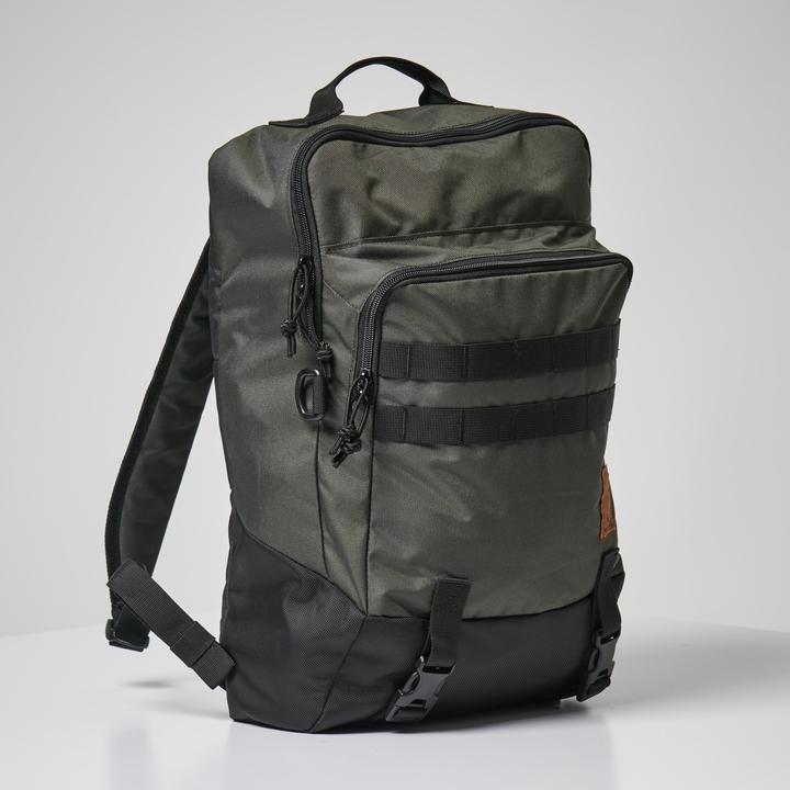 Image du produit Solognac 100 (20 l)
