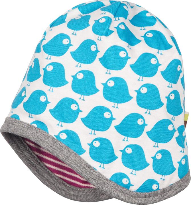 Image du produit loud + proud Casquette réversible (98/104)