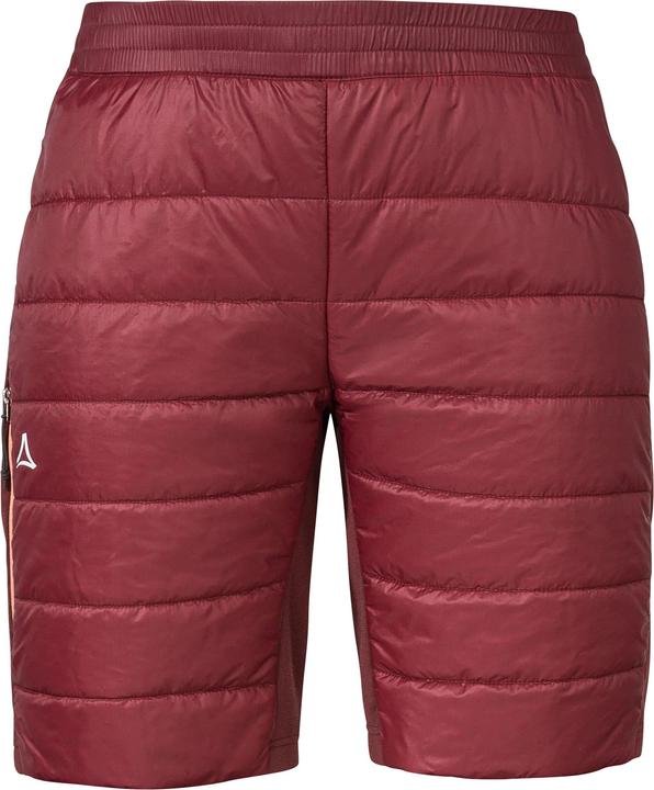 Actual product image Schöffel Sciliar thermo (42)
