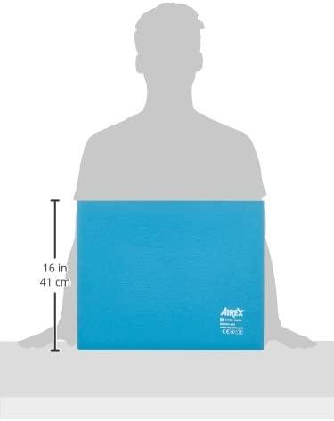 Image du produit Airex Balance Pad Elite