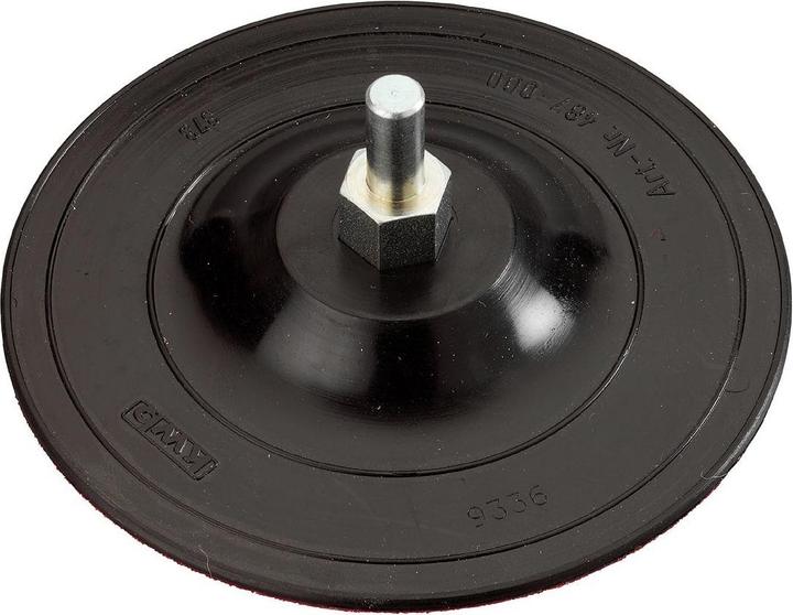 Image du produit kwb Support d'adhésion Quickstick. M 14