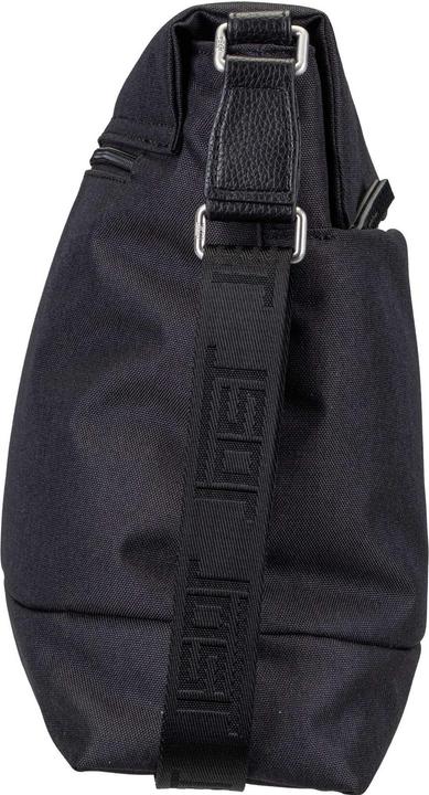 Immagine prodotto Jost Borsa a tracolla Bergen 1460