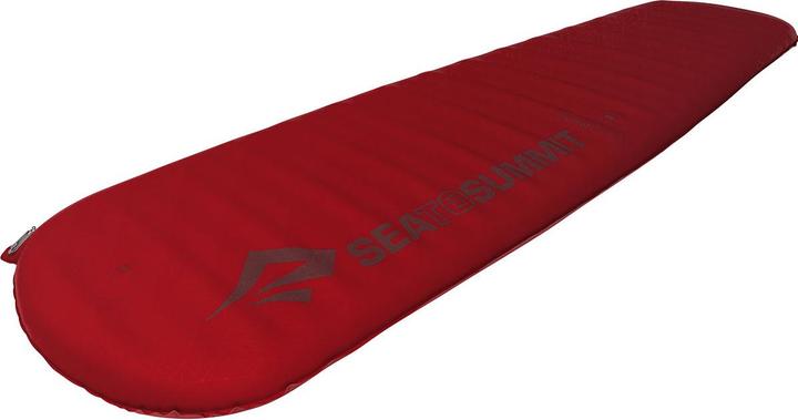 Image du produit Sea To Summit Comfort Plus