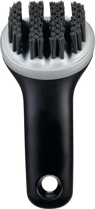 OXO Grill Cleaning Brush (26.40 cm)