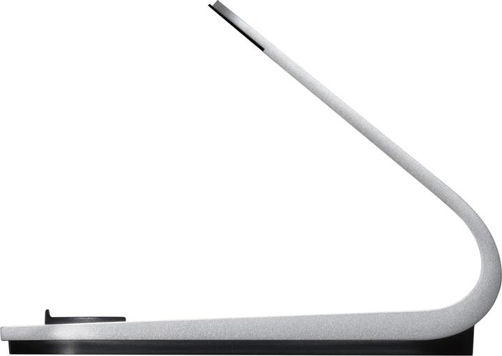 Produktbild Logitech Base (12 W)