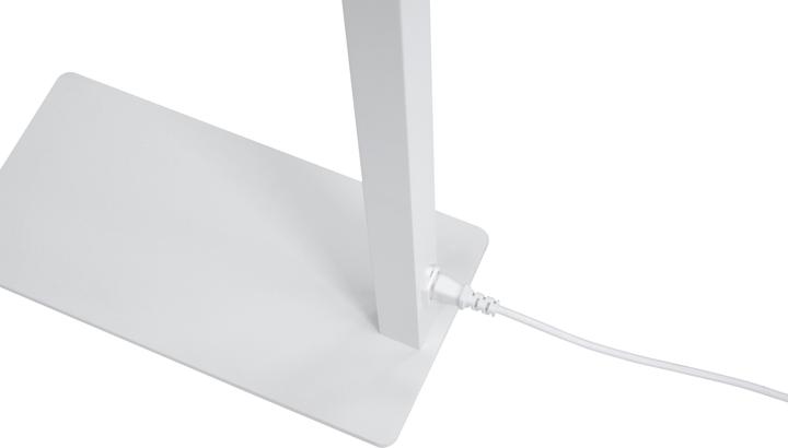 Produktbild Hansa JASPIS - LED Stehleuchte (5600 lm)