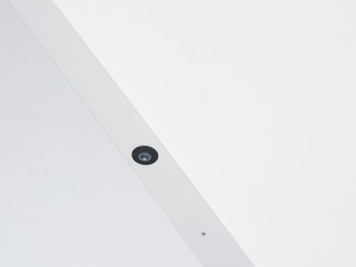 Produktbild Microsoft Surface Pro X (13", Microsoft SQ1, 8 GB, 256 GB)