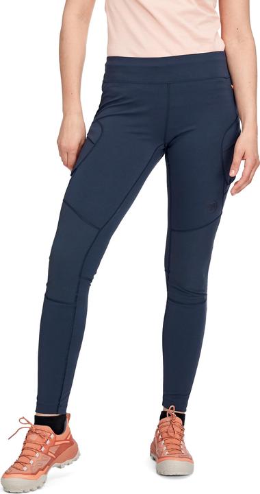 Immagine prodotto Mammut Runbold Trekkings tight donna