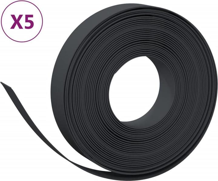 Immagine prodotto VidaXL Talon (1000 cm)