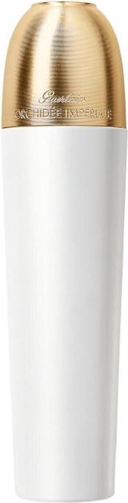 Guerlain Orchidée Impériale Brightening The Radiance Eye Serum (Serum, 15 ml)