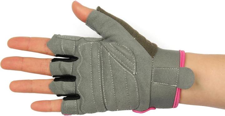 Produktbild Fitness Mad CrossTrainingHandschuhe (S)