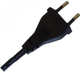 Produktbild HP 613149-001 AC-Adapter (65 W)