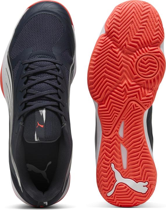 Immagine prodotto Puma Elimina il turbo (45)