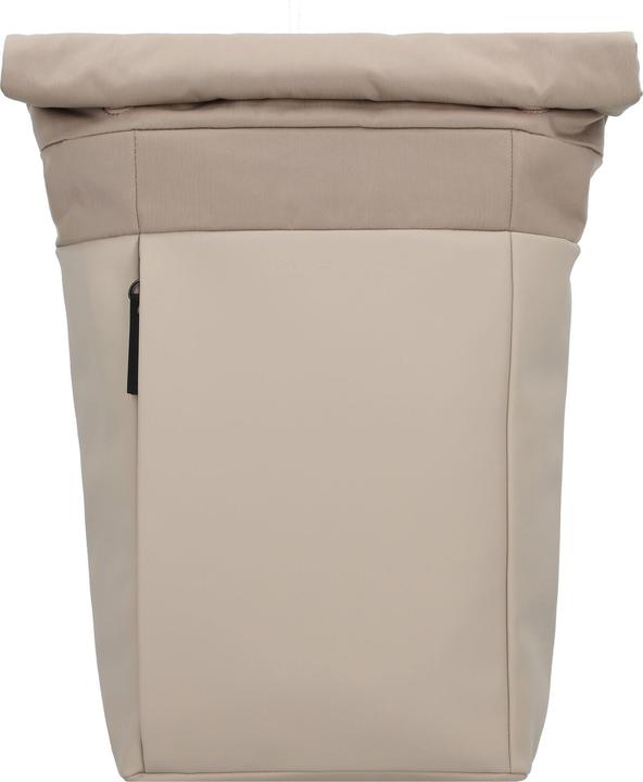 Image du produit Joop! Atessa Tino Daypack 42 cm compartiment pour ordinateur portable (11 l)