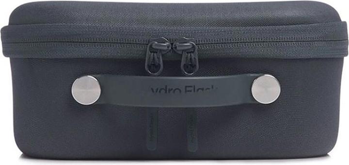 Produktbild Hydro Flask Small Insulated Lunch Box
