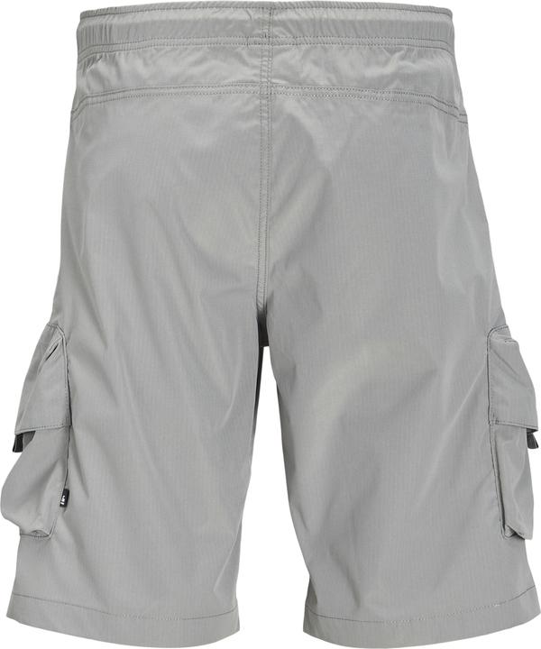 Image du produit Jack & Jones Cargo fit Relaxed Fit Shorts Relaxed Fit Shorts (XXL)