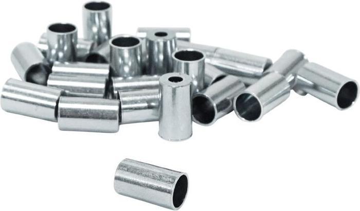 Produktbild Algi 00438000-025