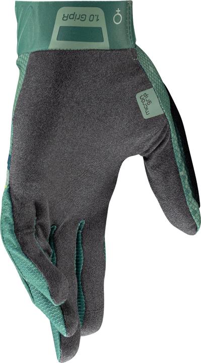 Immagine prodotto Leatt Guanto MTB 1.0 GripR Donna (XS)