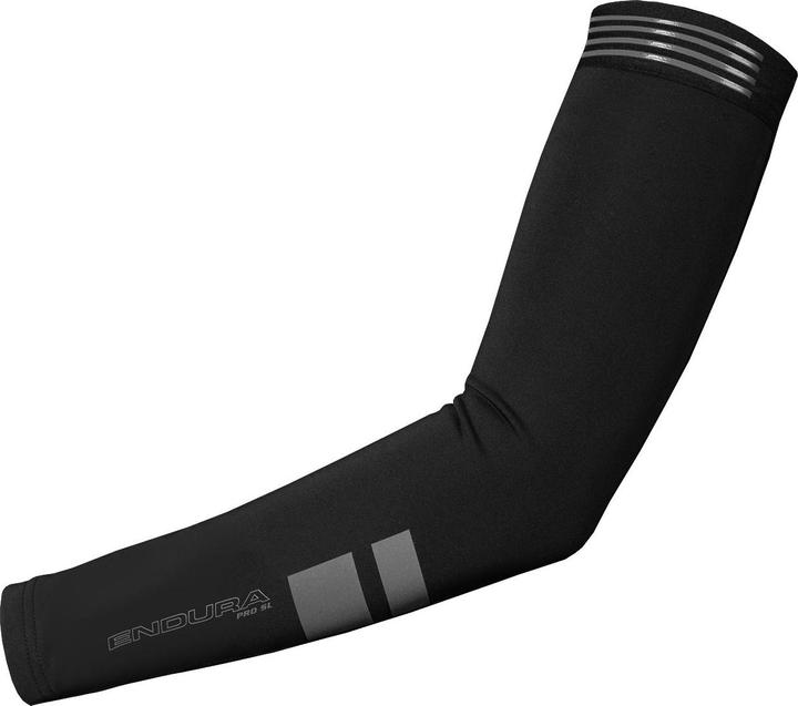 Produktbild Endura Pro SL II (S/M)
