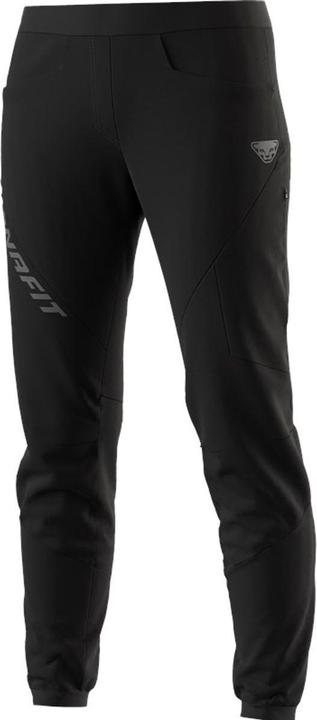 Produktbild Dynafit 24/7 Warm Hose (S)