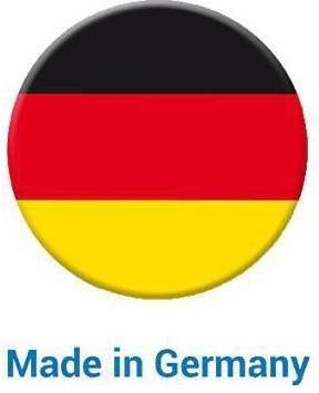Produktbild Ultradex Magnetrahmen Infotasche DIN A4 magnetisch 5 St./Pack (31.2 x 22.5 cm)