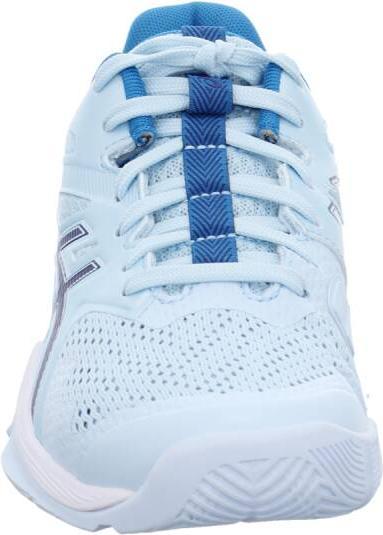 Produktbild ASICS Performance Gel-Blade 8 Damen (39)