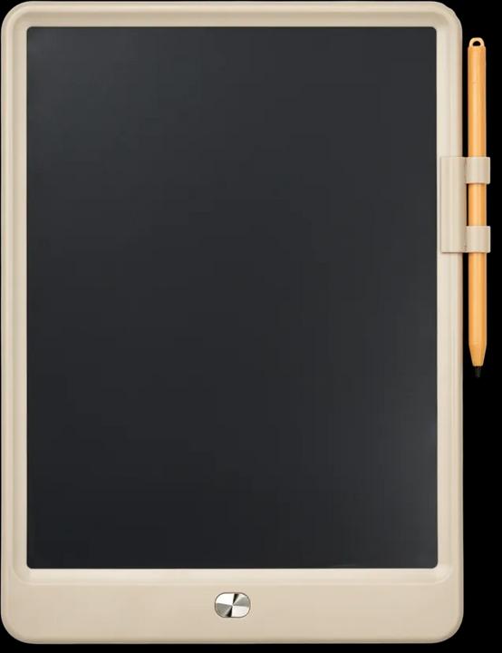 Image du produit Liewood Tableau à dessin LCD Zora Sandy