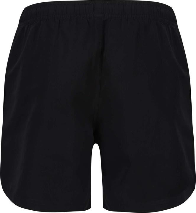 Immagine prodotto Reebok Yale (L)