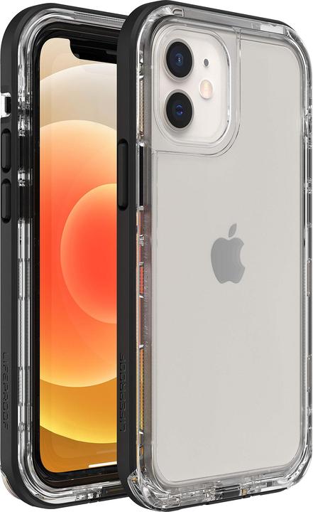 Produktbild LifeProof Nëxt (Apple iPhone 12 mini)