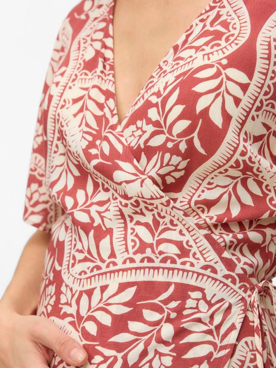 Image du produit Vero Moda Maternity VMMBALI Umstandskleid Kleid (S)