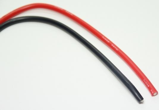 Image du produit EP Fil de silicone