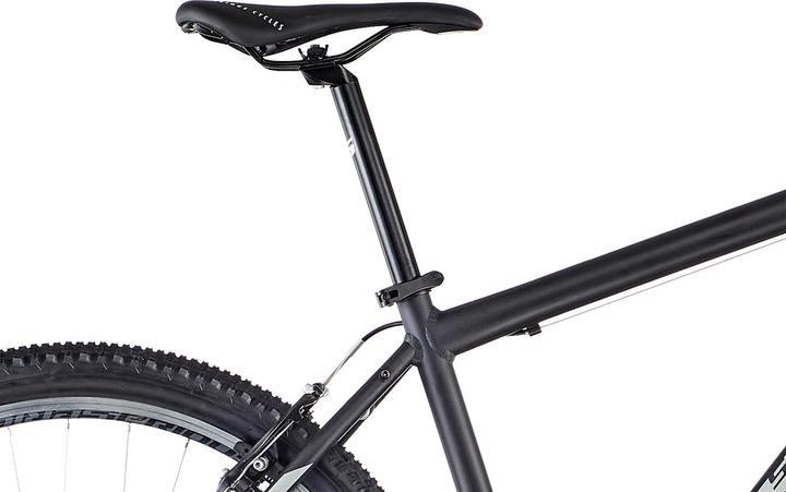 Produktbild Serious Rockville (46 cm)