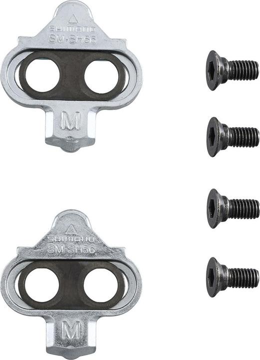 Shimano SM-SH56
