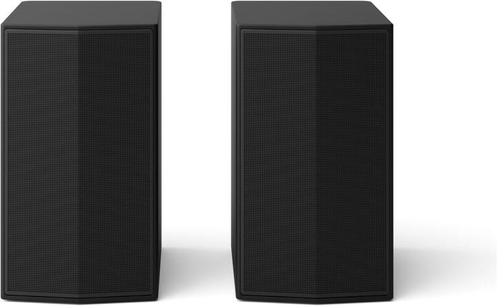 LG SPT8-S.AEUSLLK (1 pair, 100 W)