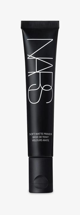 Immagine prodotto NARS Cosmetics Primer morbido e opaco