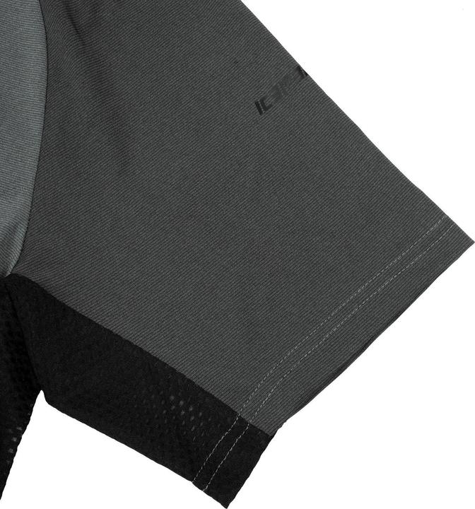 Produktbild Icepeak Dumas (M)